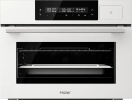ДУХОВОЙ ШКАФ HAIER HOS-F5CVN8GW