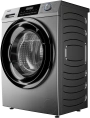 СТИРАЛЬНАЯ МАШИНА HAIER HW70-BP12929SE