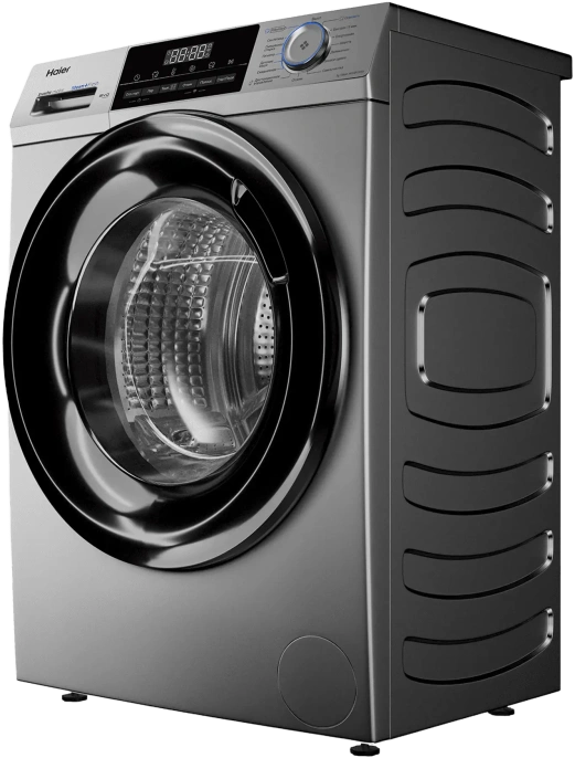 СТИРАЛЬНАЯ МАШИНА HAIER HW70-BP12929SE