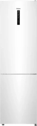 ХОЛОДИЛЬНИК HAIER CEF538CWG