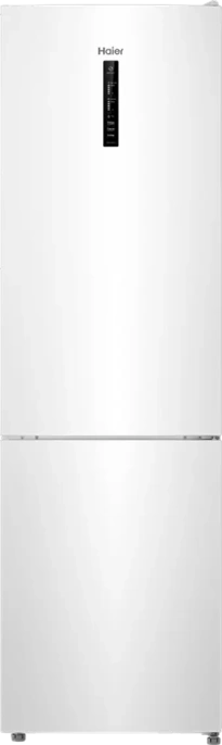 ХОЛОДИЛЬНИК HAIER CEF538CWG