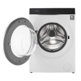 Отдельностоящая стиральная машина с паром KWM 60DS1499