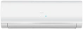 КОНДИЦИОНЕР HAIER HSU-12HFM4W03/R3(SDB)