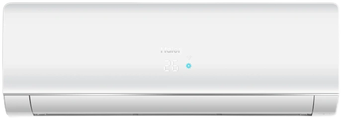 КОНДИЦИОНЕР HAIER HSU-12HFM4W03/R3(SDB)