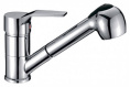 Смеситель для кухни Ledeme H63 L6063