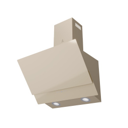 LEX ARIA 600 IVORY