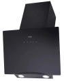 ВЫТЯЖКА HAIER HVX-W692GB