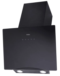 ВЫТЯЖКА HAIER HVX-W692GB