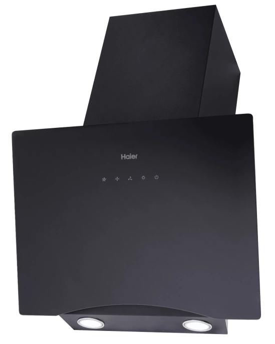 ВЫТЯЖКА HAIER HVX-W692GB