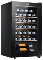 ВИННЫЙ ШКАФ HAIER FWC33GA