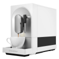 Кофемашина MAUNFELD MF-A7021WH