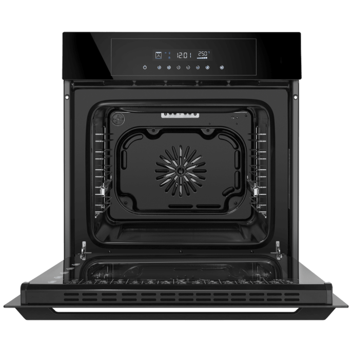 Шкаф духовой электрический MAUNFELD AEOD60103B2