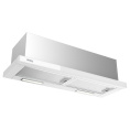 Вытяжка с выдвижным экраном KHP 9815 GW