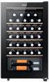 ВИННЫЙ ШКАФ HAIER FWC33GA