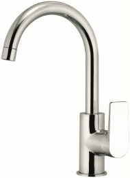Смеситель для кухни Remer Dream D 72 C