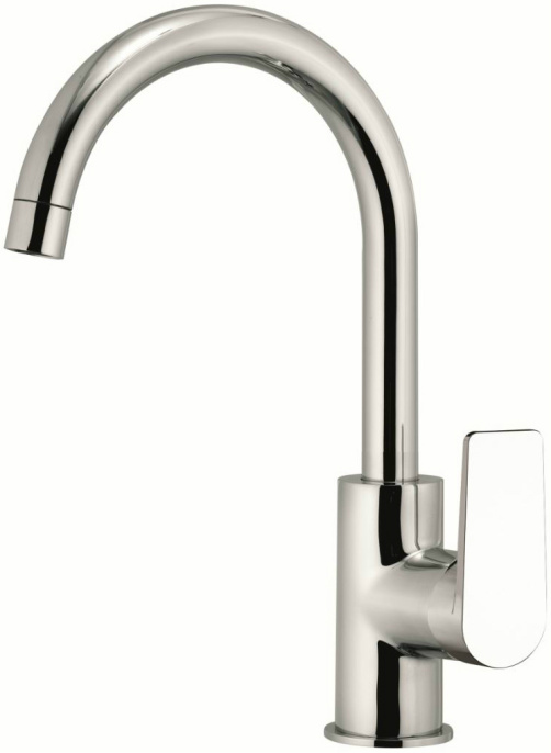 Смеситель для кухни Remer Dream D 72 C