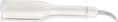 ЩИПЦЫ ДЛЯ ЗАВИВКИ ВОЛОС HAIER HHS-615