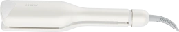 ЩИПЦЫ ДЛЯ ЗАВИВКИ ВОЛОС HAIER HHS-615