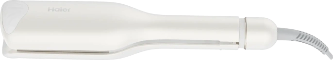 ЩИПЦЫ ДЛЯ ЗАВИВКИ ВОЛОС HAIER HHS-615
