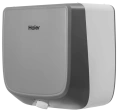 ВОДОНАГРЕВАТЕЛЬ HAIER ES10V-Q1(R)