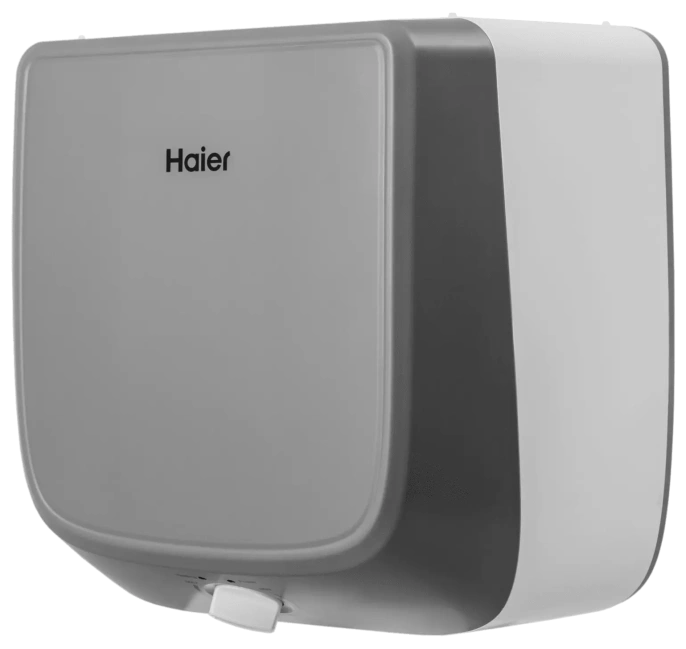ВОДОНАГРЕВАТЕЛЬ HAIER ES10V-Q1(R)