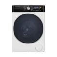 Стиральная машина с инвертором MAUNFELD MFWM1410WH03
