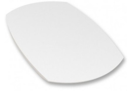 Разделочная доска пластик для моек Schock 629814 Eclipse 45