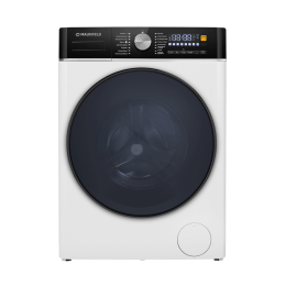 Стиральная машина с инвертором MAUNFELD MFWM1410WH03