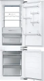 ВСТРАИВАЕМЫЙ ХОЛОДИЛЬНИК HAIER HBCN5177СU1