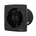 Вытяжной вентилятор MAUNFELD MFB12GB