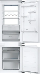 ВСТРАИВАЕМЫЙ ХОЛОДИЛЬНИК HAIER HBCN5177СU1