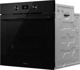 ДУХОВОЙ ШКАФ HAIER HOQ-K3QNP6GB