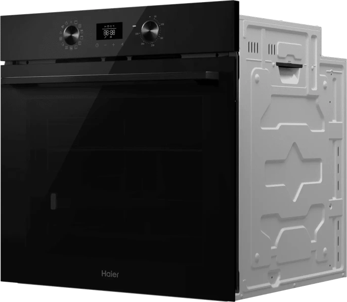 ДУХОВОЙ ШКАФ HAIER HOQ-K3QNP6GB