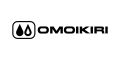 Omoikiri