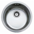Мойка для кухни Teka BE 390 полировка