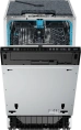 ВСТРАИВАЕМАЯ ПОСУДОМОЕЧНАЯ МАШИНА HAIER HDWE11-594RU