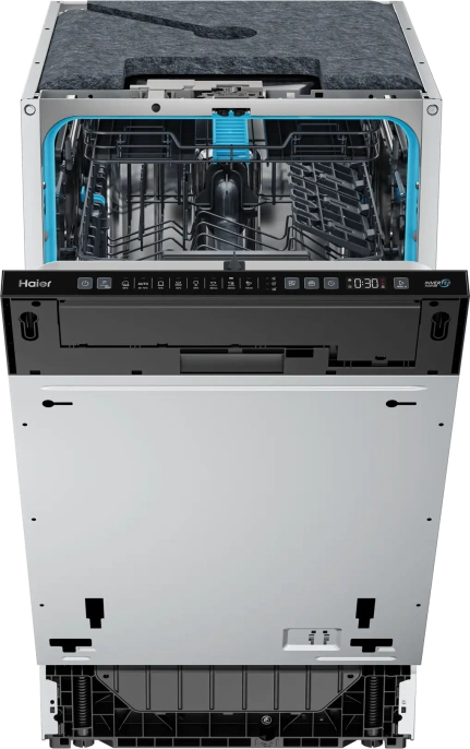 ВСТРАИВАЕМАЯ ПОСУДОМОЕЧНАЯ МАШИНА HAIER HDWE11-594RU