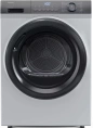 СУШИЛЬНАЯ МАШИНА HAIER HD90-A2929AS