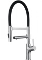 Смеситель для кухни Zorg Magneto SZR-1010