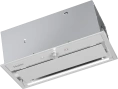 ВЫТЯЖКА HAIER HVQ-B4535W