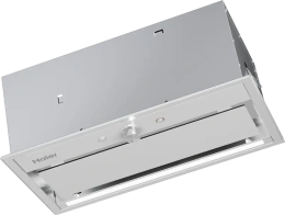 ВЫТЯЖКА HAIER HVQ-B4535W