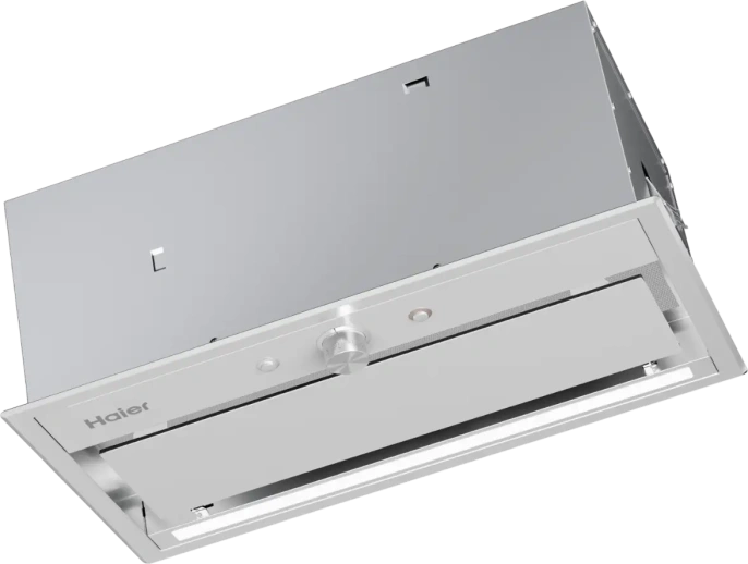 ВЫТЯЖКА HAIER HVQ-B4535W