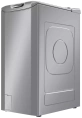 СТИРАЛЬНАЯ МАШИНА HAIER RTXS G584TMHR-07