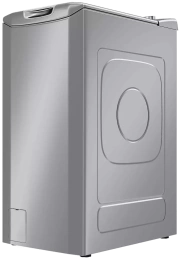 СТИРАЛЬНАЯ МАШИНА HAIER RTXS G584TMHR-07