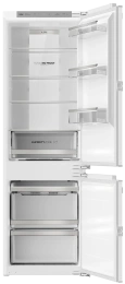 ВСТРАИВАЕМЫЙ ХОЛОДИЛЬНИК HAIER BCF3261WRU