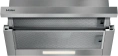 ВЫТЯЖКА HAIER HVQ-S4601G