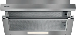 ВЫТЯЖКА HAIER HVQ-S4601G