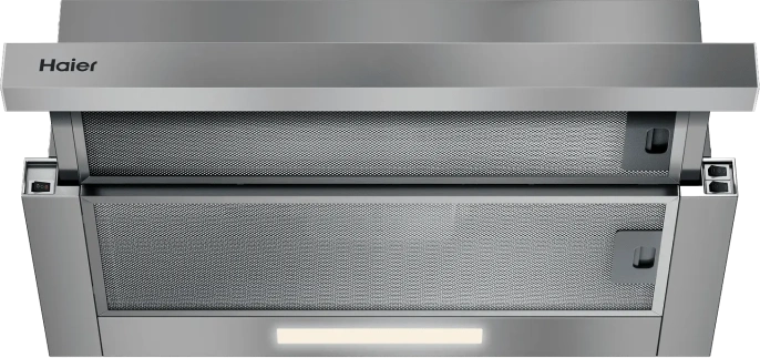 ВЫТЯЖКА HAIER HVQ-S4601G