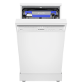 Посудомоечная машина MAUNFELD MWF45230W
