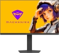 ИГРОВОЙ МОНИТОР MACHENIKE MCF27F300L